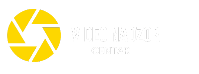 Video Nadzor Centar