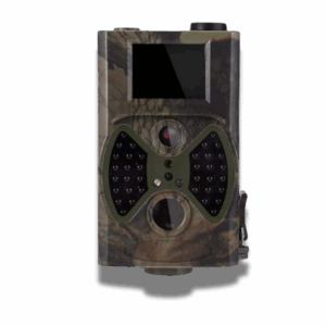 Fiksna 3G Lovačka Kamera – HC 300 