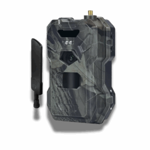 Fiksna 4G Lovačka Kamera HC - 880Pro