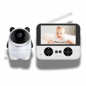 Baby Monitor - Toy